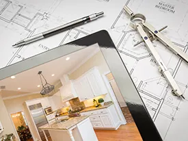 The 5 Best Selling Paint Companies in Kenya illustration
