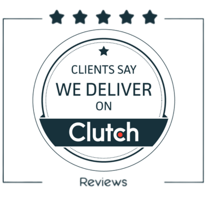 Clutch Review